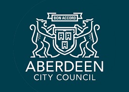 Aberdeen City Council