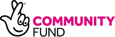 Community Fund